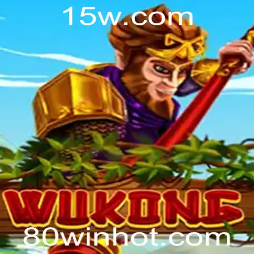 Wukong: O Jogo Desafiador Inspirado em Lendas Antigas